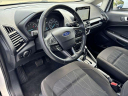 Thumbnail image of 2018 Ford EcoSport at Vicksburg Chrysler Dodge Jeep RAM