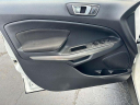 Thumbnail image of 2018 Ford EcoSport at Vicksburg Chrysler Dodge Jeep RAM