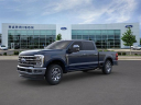 Thumbnail image of 2025 Ford F-350 Super Duty at Harrison Ford Of Mankato