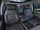 Thumbnail image of 2025 Ford F-350 Super Duty at Harrison Ford Of Mankato