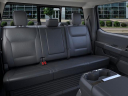 Thumbnail image of 2025 Ford F-350 Super Duty at Harrison Ford Of Mankato