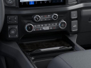 Thumbnail image of 2025 Ford F-350 Super Duty at Harrison Ford Of Mankato