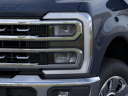 Thumbnail image of 2025 Ford F-350 Super Duty at Harrison Ford Of Mankato