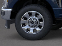 Thumbnail image of 2025 Ford F-350 Super Duty at Harrison Ford Of Mankato