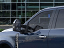 Thumbnail image of 2025 Ford F-350 Super Duty at Harrison Ford Of Mankato