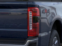 Thumbnail image of 2025 Ford F-350 Super Duty at Harrison Ford Of Mankato