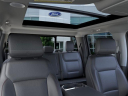 Thumbnail image of 2025 Ford F-350 Super Duty at Harrison Ford Of Mankato