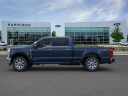 Thumbnail image of 2025 Ford F-350 Super Duty at Harrison Ford Of Mankato