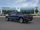 Thumbnail image of 2025 Ford F-350 Super Duty at Harrison Ford Of Mankato