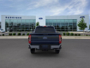 Thumbnail image of 2025 Ford F-350 Super Duty at Harrison Ford Of Mankato