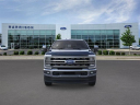 Thumbnail image of 2025 Ford F-350 Super Duty at Harrison Ford Of Mankato