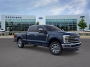 Thumbnail image of 2025 Ford F-350 Super Duty at Harrison Ford Of Mankato