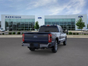 Thumbnail image of 2025 Ford F-350 Super Duty at Harrison Ford Of Mankato