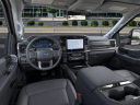 Thumbnail image of 2025 Ford F-350 Super Duty at Harrison Ford Of Mankato