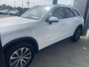 Thumbnail image of 2025 Mercedes-Benz GLC at Mercedes-Benz of Dothan