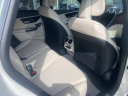 Thumbnail image of 2025 Mercedes-Benz GLC at Mercedes-Benz of Dothan