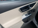 Thumbnail image of 2025 Mercedes-Benz GLC at Mercedes-Benz of Dothan