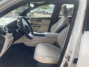 Thumbnail image of 2025 Mercedes-Benz GLC at Mercedes-Benz of Dothan