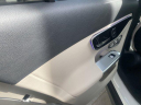 Thumbnail image of 2025 Mercedes-Benz GLC at Mercedes-Benz of Dothan
