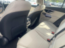 Thumbnail image of 2025 Mercedes-Benz GLC at Mercedes-Benz of Dothan