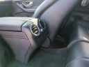 Thumbnail image of 2021 Mercedes-Benz C-Class at AirportChryslerDodgeJeepUSED of Orlando, FL