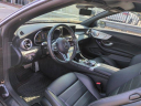 Thumbnail image of 2021 Mercedes-Benz C-Class at AirportChryslerDodgeJeepUSED of Orlando, FL