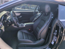 Thumbnail image of 2021 Mercedes-Benz C-Class at AirportChryslerDodgeJeepUSED of Orlando, FL