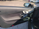 Thumbnail image of 2021 Mercedes-Benz C-Class at AirportChryslerDodgeJeepUSED of Orlando, FL