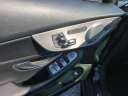 Thumbnail image of 2021 Mercedes-Benz C-Class at AirportChryslerDodgeJeepUSED of Orlando, FL