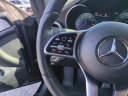 Thumbnail image of 2021 Mercedes-Benz C-Class at AirportChryslerDodgeJeepUSED of Orlando, FL