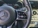 Thumbnail image of 2021 Mercedes-Benz C-Class at AirportChryslerDodgeJeepUSED of Orlando, FL
