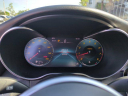 Thumbnail image of 2021 Mercedes-Benz C-Class at AirportChryslerDodgeJeepUSED of Orlando, FL