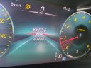 Thumbnail image of 2021 Mercedes-Benz C-Class at AirportChryslerDodgeJeepUSED of Orlando, FL