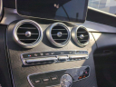 Thumbnail image of 2021 Mercedes-Benz C-Class at AirportChryslerDodgeJeepUSED of Orlando, FL