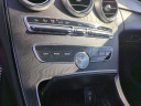 Thumbnail image of 2021 Mercedes-Benz C-Class at AirportChryslerDodgeJeepUSED of Orlando, FL
