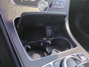 Thumbnail image of 2021 Mercedes-Benz C-Class at AirportChryslerDodgeJeepUSED of Orlando, FL
