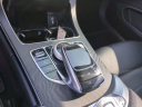Thumbnail image of 2021 Mercedes-Benz C-Class at AirportChryslerDodgeJeepUSED of Orlando, FL
