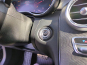 Thumbnail image of 2021 Mercedes-Benz C-Class at AirportChryslerDodgeJeepUSED of Orlando, FL