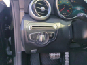 Thumbnail image of 2021 Mercedes-Benz C-Class at AirportChryslerDodgeJeepUSED of Orlando, FL