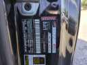 Thumbnail image of 2021 Mercedes-Benz C-Class at AirportChryslerDodgeJeepUSED of Orlando, FL