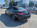 Thumbnail image of 2021 Mercedes-Benz C-Class at AirportChryslerDodgeJeepUSED of Orlando, FL
