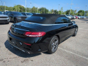 Thumbnail image of 2021 Mercedes-Benz C-Class at AirportChryslerDodgeJeepUSED of Orlando, FL