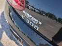 Thumbnail image of 2021 Mercedes-Benz C-Class at AirportChryslerDodgeJeepUSED of Orlando, FL