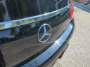 Thumbnail image of 2021 Mercedes-Benz C-Class at AirportChryslerDodgeJeepUSED of Orlando, FL