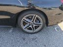 Thumbnail image of 2021 Mercedes-Benz C-Class at AirportChryslerDodgeJeepUSED of Orlando, FL