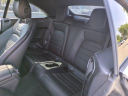 Thumbnail image of 2021 Mercedes-Benz C-Class at AirportChryslerDodgeJeepUSED of Orlando, FL