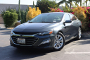 Thumbnail image of 2020 Chevrolet Malibu at Cerritos Acura
