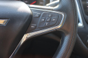 Thumbnail image of 2020 Chevrolet Malibu at Cerritos Acura