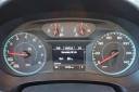 Thumbnail image of 2020 Chevrolet Malibu at Cerritos Acura
