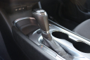 Thumbnail image of 2020 Chevrolet Malibu at Cerritos Acura